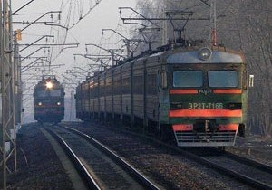 Источники для пригородных перевозок найдут до 15 марта | ya62.ru