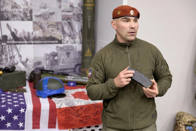 Источник: Татьяна Леонтьева