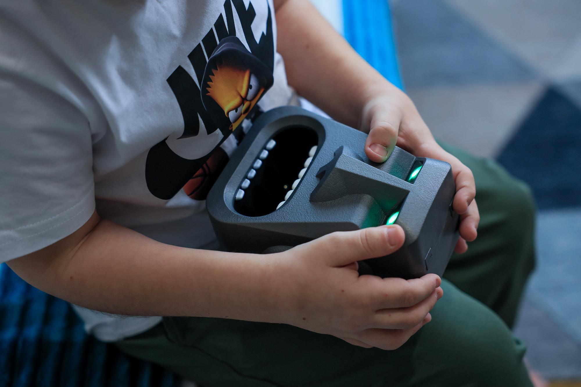 Молодая мать из Архангельской области истязала двухлетнюю дочь