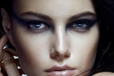 Dana Borisenko: Russian model agency CEO responds to Epstein case mention