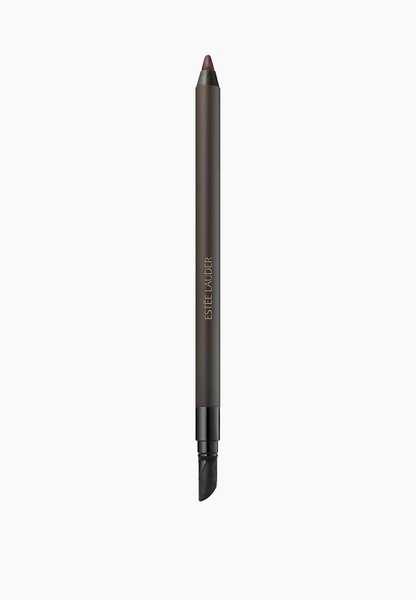Карандаш для глаз Estee Lauder устойчивый гелевый Double Wear 24H Waterproof Gel Eye Pencil
