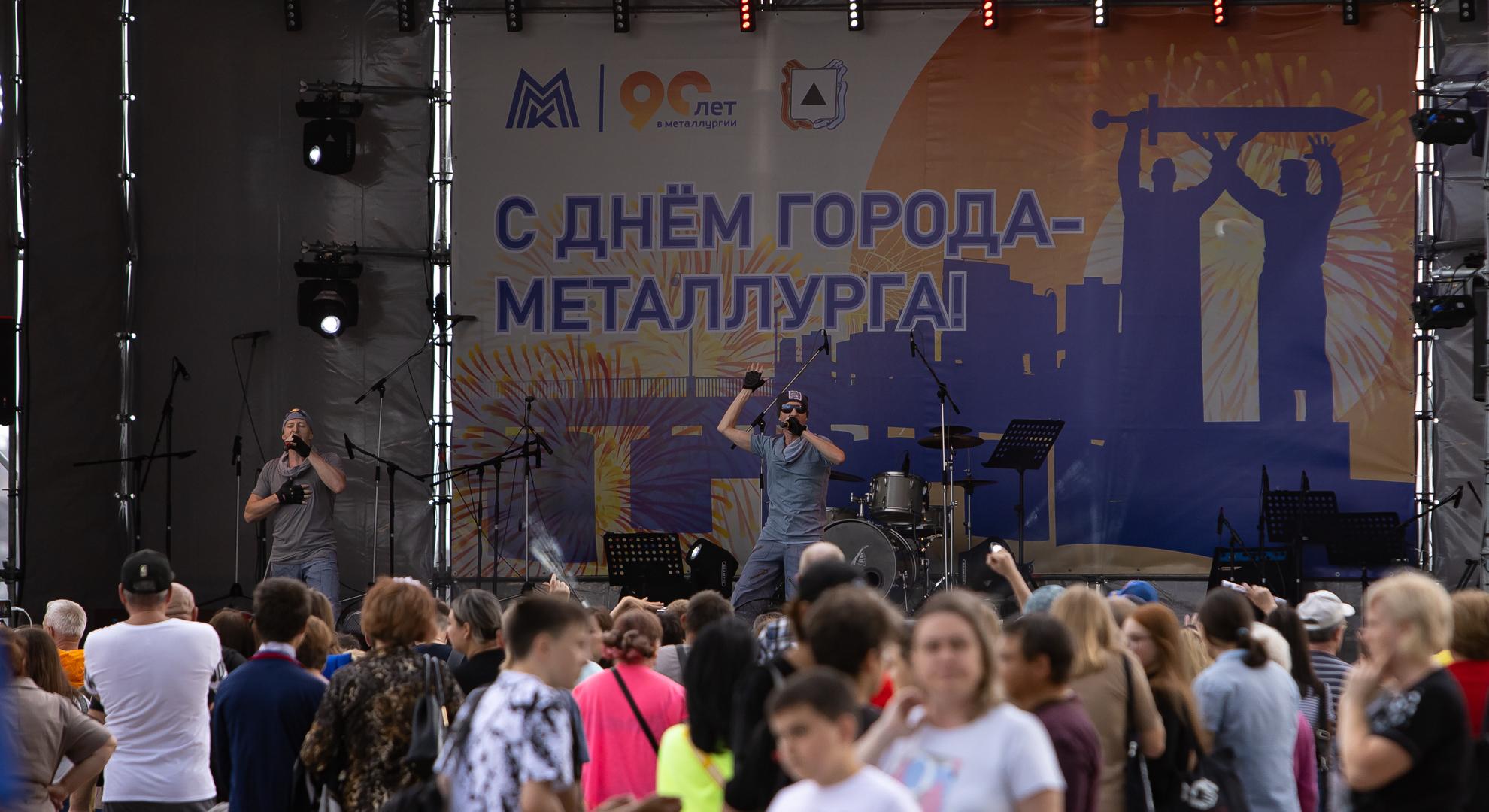 «Прогрев очень интенсивный»: синоптики дали позитивный прогноз на три праздничных дня в Магнитогорске