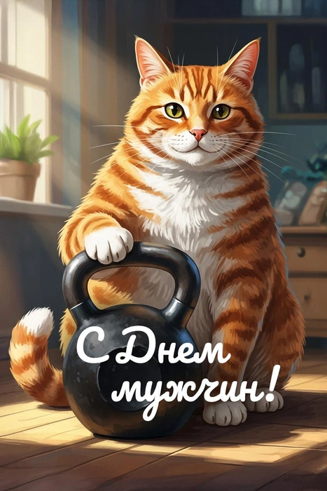 Источник: Городские медиа