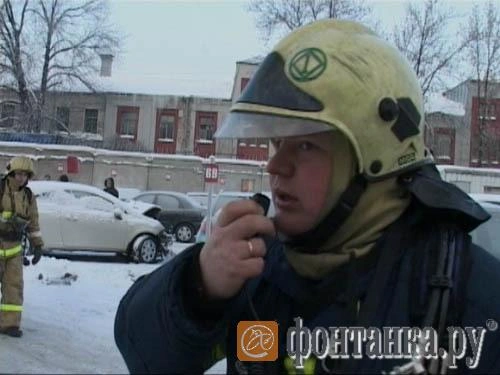 Источник: Семен Дымов