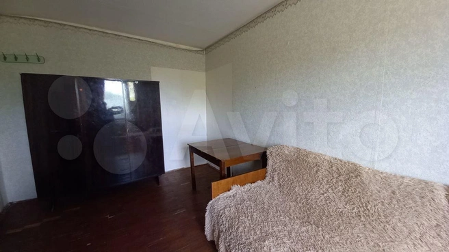 Квартира для студента в Ярославле | Снять квартиру в Ярославле студенту ...