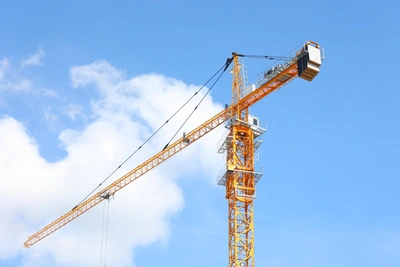 В Заельцовском районе Новосибирска появится детский сад на 120 детей