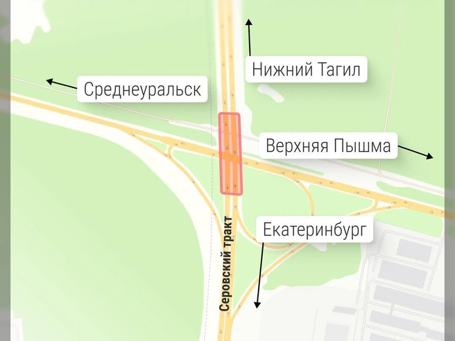 Источник: Филипп Сапегин / E1.RU