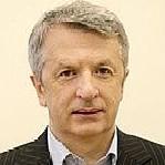 <p>Владимир Клименко</p>