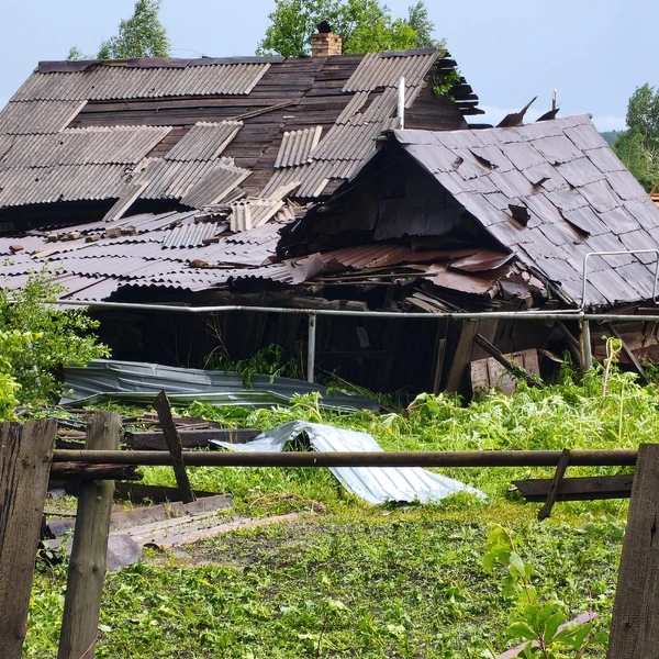 Источник: Подслушано в Кушве