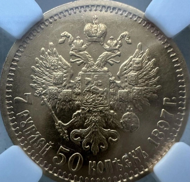 Источник: Авито