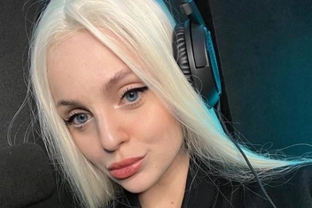 «Пахнешь как»: в чем смысл песни и почему она стала хитом