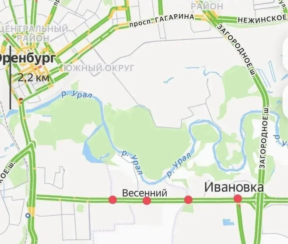 Источник: Инфоцентр Оренбуржья-56