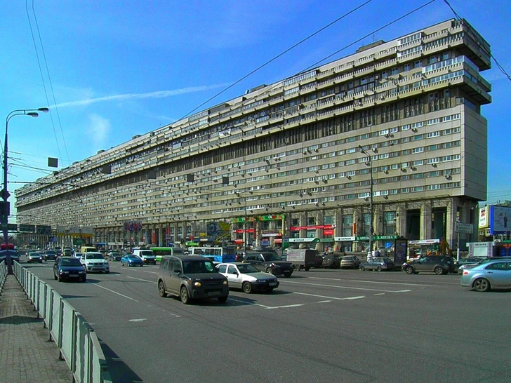 Источник: Wikimedia Commons