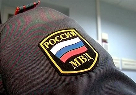 Минниханов: полицейские раздели болельщиц законно | ya62.ru