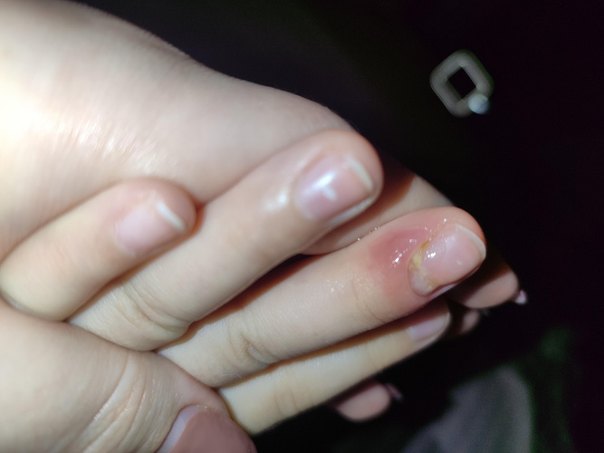 Изображение пользователя