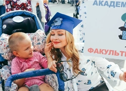 Онлайн-спектакль и вечеринка в Zoom: как фонд «Галчонок» отметит свой день рождения
