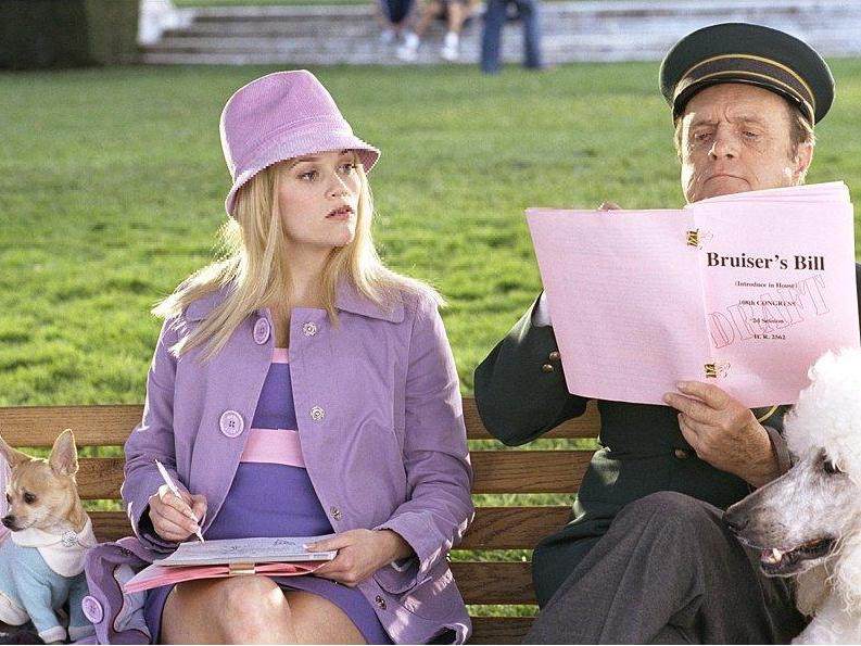 Тест: насколько хорошо у вас развита логика? | marieclaire.ru