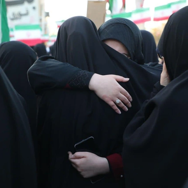 Источник: соцсети