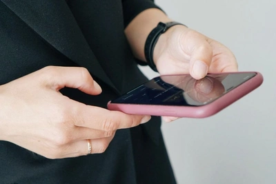 В Забайкалье 25% смартфонов имеют поддержку 5G