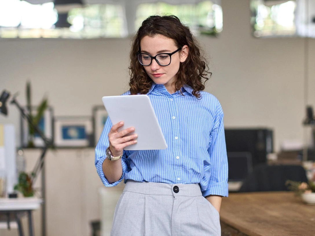 Быстрый заработок: как увеличить свои сбережения в 2024 году — секреты финансового эксперта | marieclaire.ru