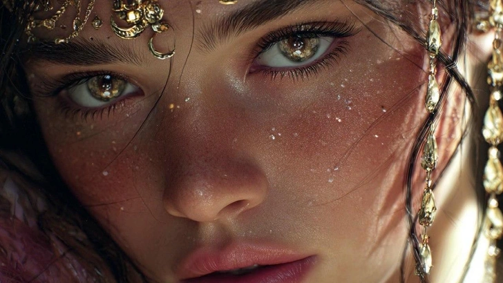 прогноз на сегодня  | Источник: Midjourney