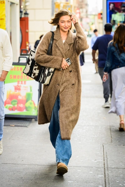 Источник: MMVV, SPNW/Legion Media