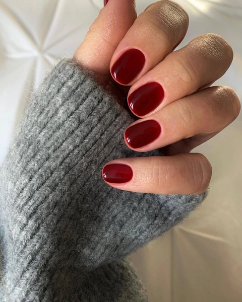 Источник: @gel.bymegan