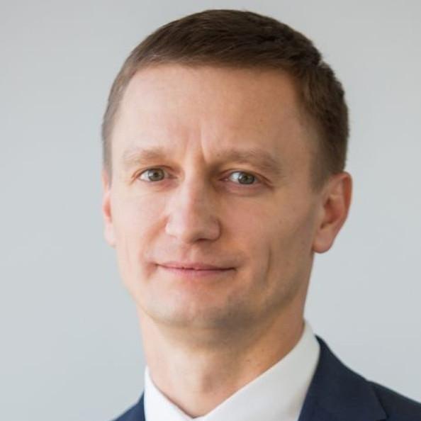 <p>Владимир Шабанов</p>