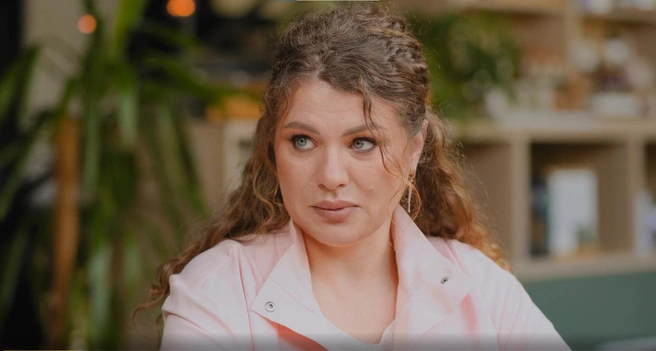 Сначала пара начинала как партнеры, но впоследствии стали семьей | Источник: «Чита.Ру»
