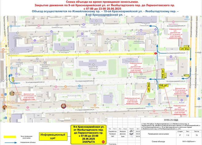 Источник: Комитет по транспорту Петербурга