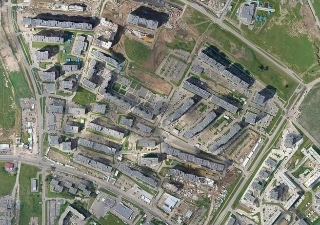 Вот такое безобразие | Источник: yandex.ru