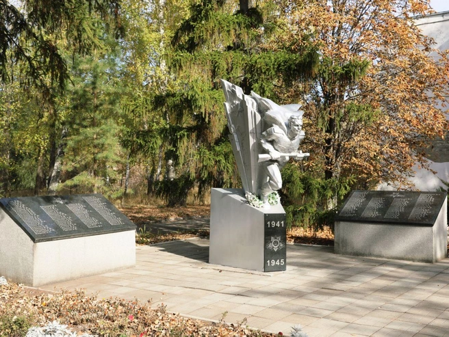 Источник: пресс-служба администрации Самары