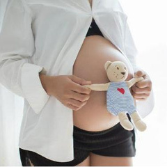 Что такое гестоз при беременности: симптомы и последствия