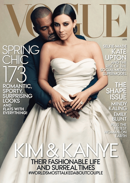 Из продавщицы в главного редактора журнала Vogue: чем известна Анна Винтур?