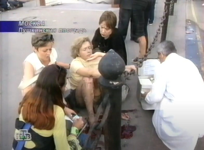 Источник: ntv.ru