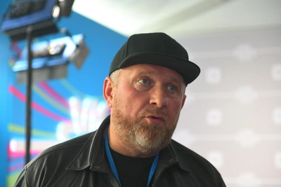 «Ошибку исправим в Гонконге»: Ивлев разнес отдых на популярном китайском курорте Санья