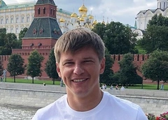 Звездные алименты: сколько получают дети Аршавина, Кержакова и Головина