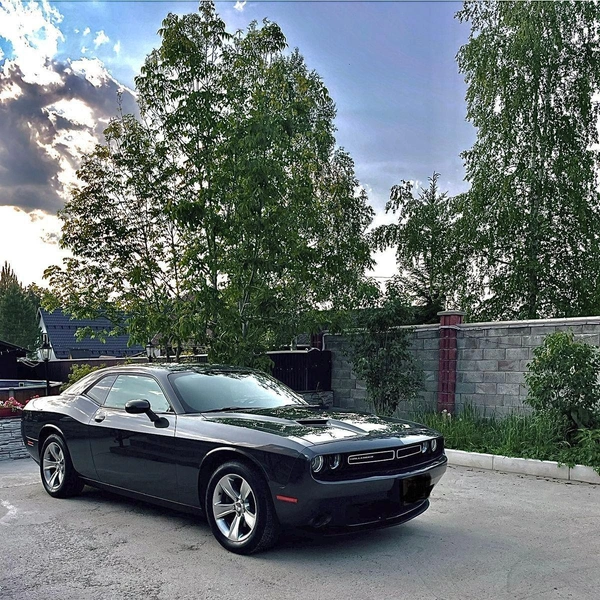 Источник: Drom / auto.drom.ru