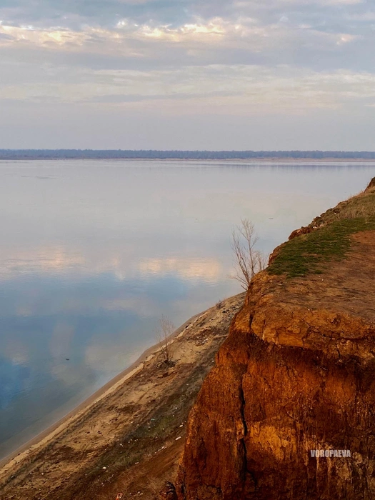 Источник: Юлия Воропаева