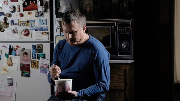 Продукты, которые можно смело есть ночью