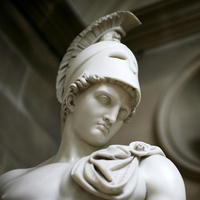 Аватарка cato