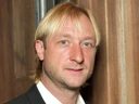 Свежие фотографии Евгения Плющенко после операции — фигуриста не узнать
