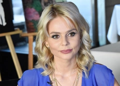 Ксения Новикова лишила родительских прав Андрея Середу, который похищал у нее сыновей