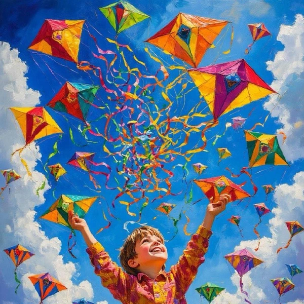 С днем народного единства картинки, День народного единства открытки, 4 ноября открытки, 4 ноября праздник, День народного единства, День народного единства открытки поздравления | Источник: chatGPT