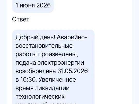 Источник: Елизавета Горбунова