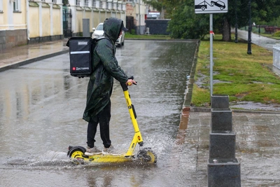 Мигрантам в Свердловской области запретили ряд профессий