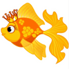 userpic__Vladislavva