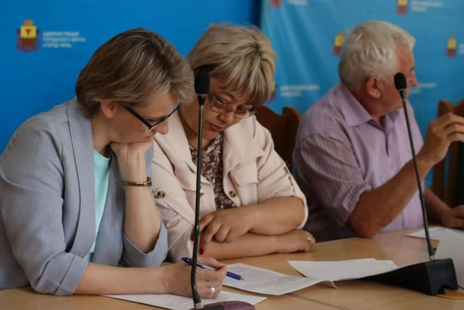Источник: Лариса Семенкова
