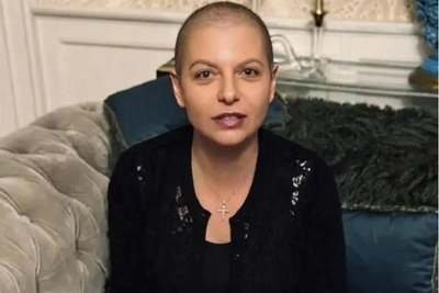 Симоньян рассказала о жизни в «халупе» с крысами