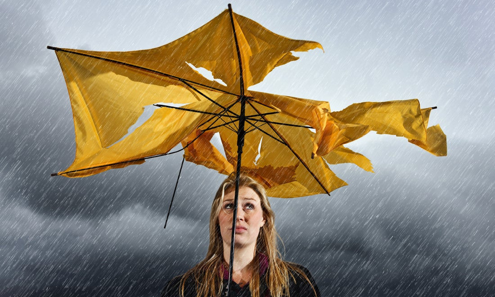 Метеозависимость у взрослых: типы, симптомы, лечение - Parents.ru ...